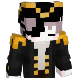 catboyFlower