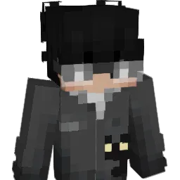 catboyKonezz