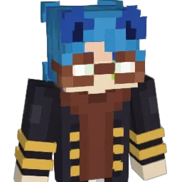 catboy_aviator