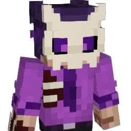 catboyakol