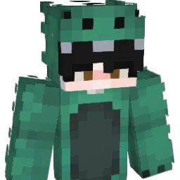 catboycora