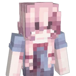 catboyindulger