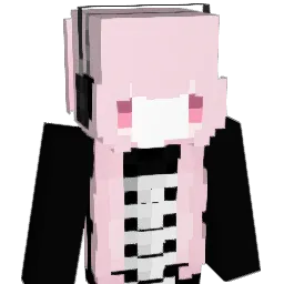 catboylore