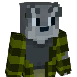 catboyriot