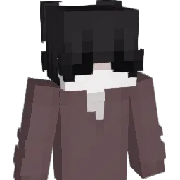 catboystraw
