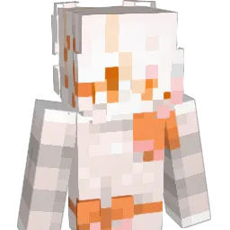 catboyvici