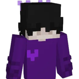 catboyytwink