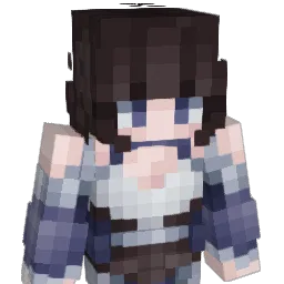 catc4ke