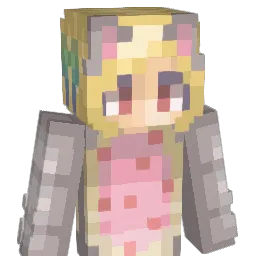 catcankill