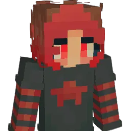 catchalemon