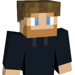 catcher09's Minecraft skin