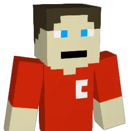 catchman31