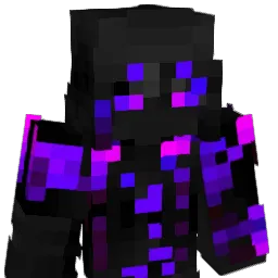 catcomet__