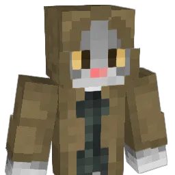 catdemon38