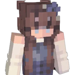 catdino12