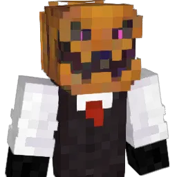 catdum