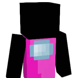 cate999