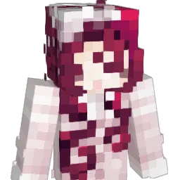 catelynkoury