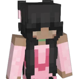 caterena
