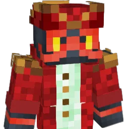 catericraft