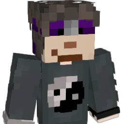 catfishCuddler