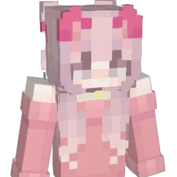 catgirlfeet?.png