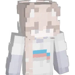 catgirlrubyy