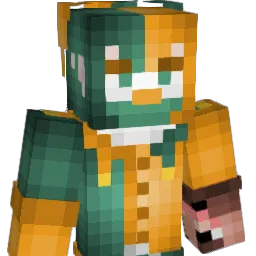 catgoggles