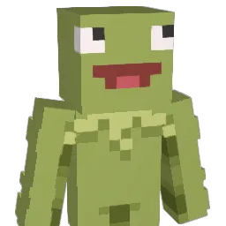 catguy40789
