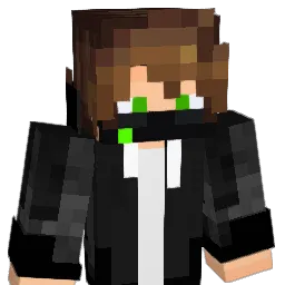 cath0de_ray