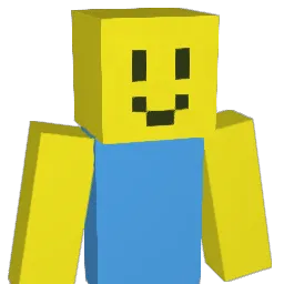 cathardy Minecraft avatar bust