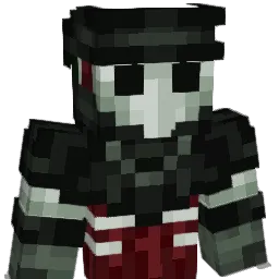 cathedr4ls
