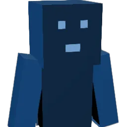 catherineeeeee's Minecraft skin