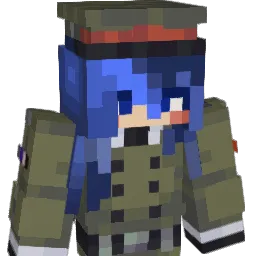 cathlulu_