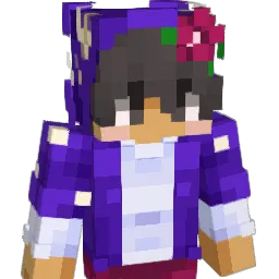 catholiccatboy