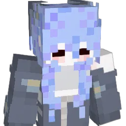 cathoya