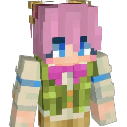 cati7corn