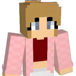catiecro