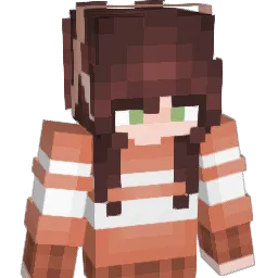 catielynnb