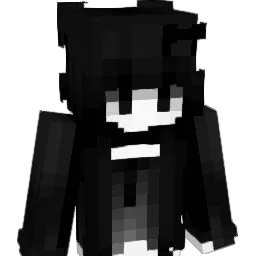 catism