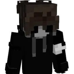 catitau3u