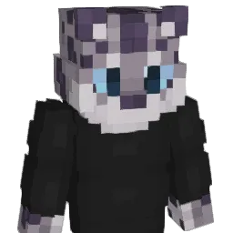 catjam445