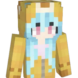 catjipiti