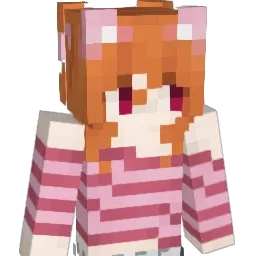 catkatcatz