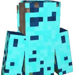 catking1000