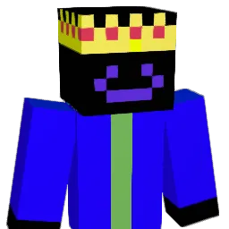 catking50003