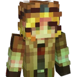catlaserr