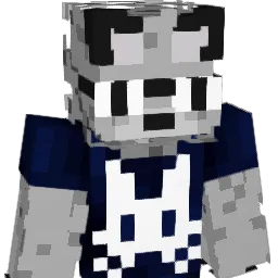catlay