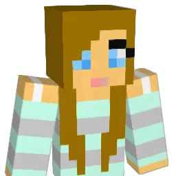 catlcox