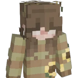 catliebtbrot